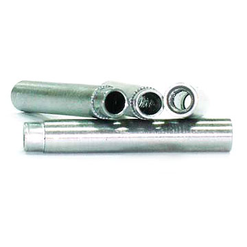  Special Screws (Sonderschrauben)