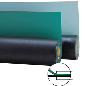  Antistatic Mats ()