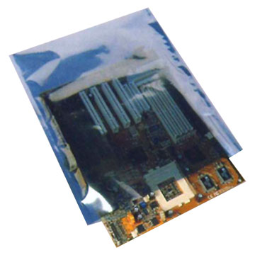  Antistatic Shielding Bag ( Antistatic Shielding Bag)