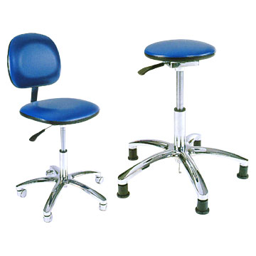 Esd Chairs ( Esd Chairs)