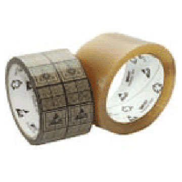  Antistatic Tape ( Antistatic Tape)