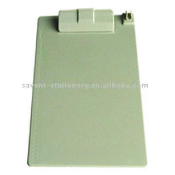  Clip Board ( Clip Board)