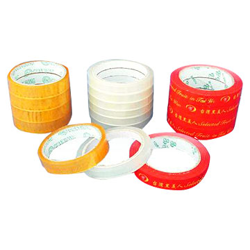 Briefpapier Tape (Briefpapier Tape)