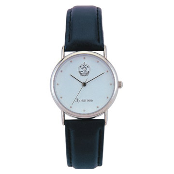 Quartz Analog Watches