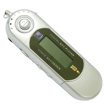  MP3 Player (EW606) (MP3 плеер (EW606))