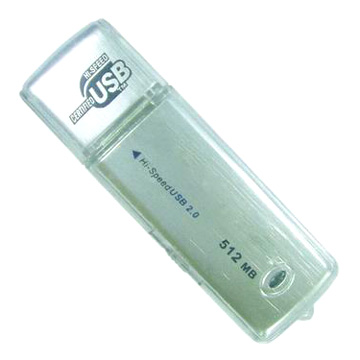  USB Flash Disk EW401 (USB Flash Disk EW401)