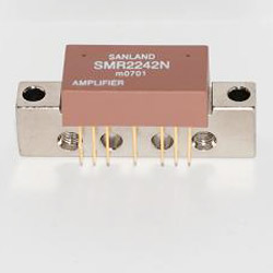  Reverse Amplifier Module (Reverse Amplifier Module)