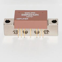  Reverse Amplifier Module ( Reverse Amplifier Module)
