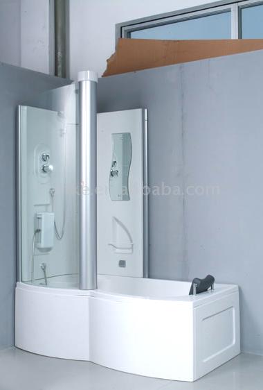  Shower Room ( Shower Room)