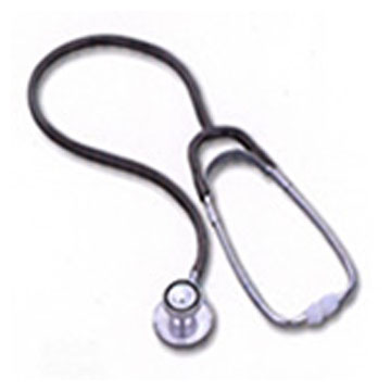  Stethoscope (Stethoskop)