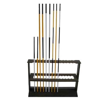 Golf Greenbelt Pole ( Golf Greenbelt Pole)