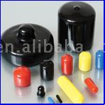  TPE, TPV Part ( TPE, TPV Part)