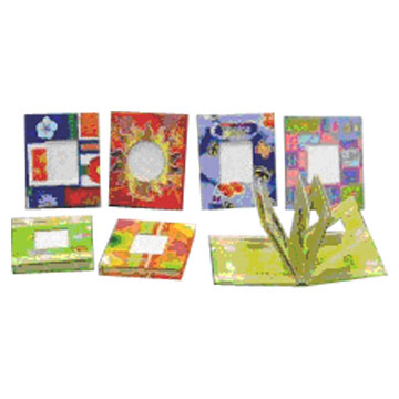  Photo Frames ( Photo Frames)