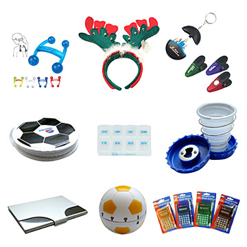  Promotion Gifts ( Promotion Gifts)