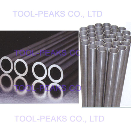  Nickel Alloy Tubes, Copper Alloy Tubes (Никелевого сплава трубы, медные сплавы трубы)