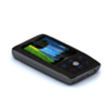  MP4 Player ( MP4 Player)