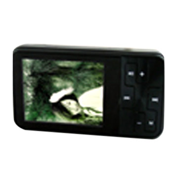  MP4 Player ( MP4 Player)