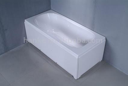  Bathtub ( Bathtub)