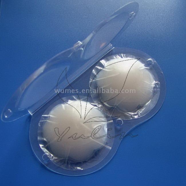  Silicone Nipple Cover ( Silicone Nipple Cover)