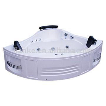  Bathtub ( Bathtub)