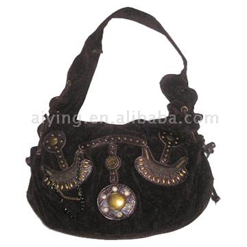  Handbag (Handtasche)