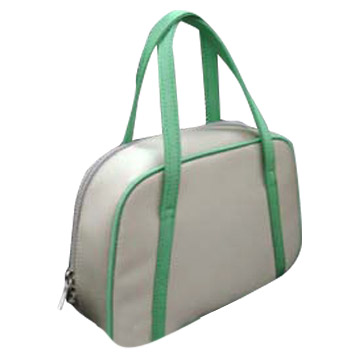  Cosmetic Bag
