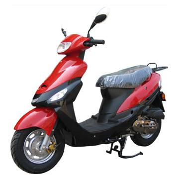  EEC Approved Motorcycle ( EEC Approved Motorcycle)