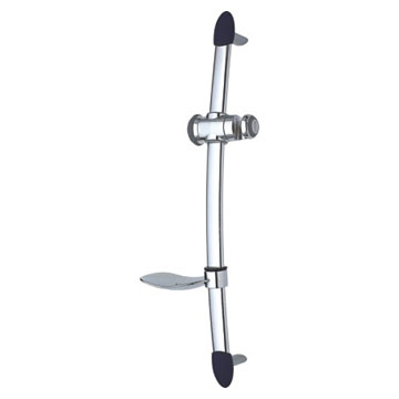  Slide Bar (Barre de défilement)