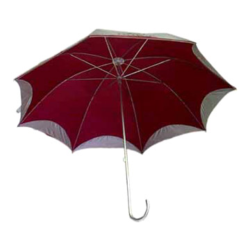  Golf Umbrella (Golf Umbrella)