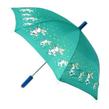  Children`s Umbrella (Children`s Umbrella)