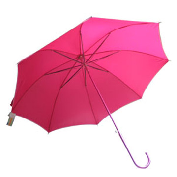  Stick Umbrella (Super Light) (Stockschirm (Super Light))