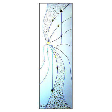  Decorative Glass ( Decorative Glass)