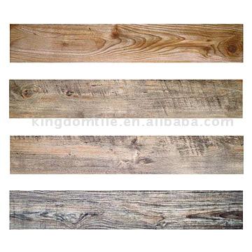 PVC-Plank (PVC-Plank)