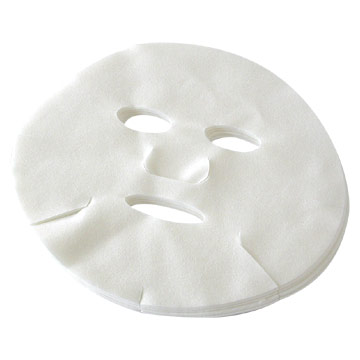  Cosmetic Mask (Косметические маски)