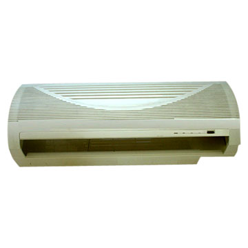  Air Conditioner Mould (Air Conditioner Mould)