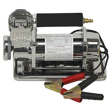  Metal Air Compressors ( Metal Air Compressors)