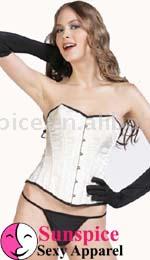  Sexy Lingerie, Sexy Corset, Sexy Bustier
