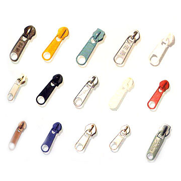  N56A Nylon Sliders (N56A Nylon Sliders)