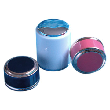  Cosmetic Bottle Cap (Косметические Bottle Cap)