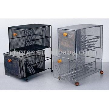 CD Cabinet ( CD Cabinet)