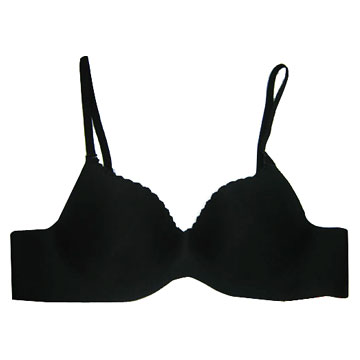  One Piece Bra ( One Piece Bra)