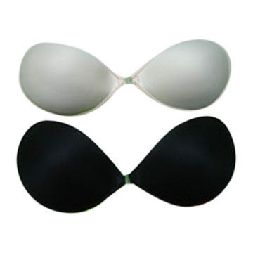  Pure Cotton Soft Bra ( Pure Cotton Soft Bra)