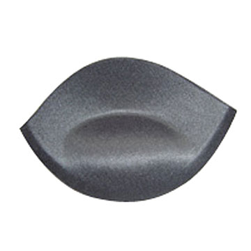  Sandwich Bra Cup ( Sandwich Bra Cup)