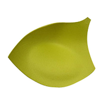  Push-Up Cup ( Push-Up Cup)