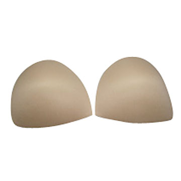  Swimwear Bra Cup ( Swimwear Bra Cup)
