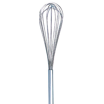  Stainless Steel Whisk