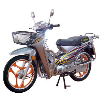  110cc Motorcycle ( 110cc Motorcycle)