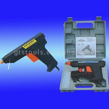  Hot Melt Glue Gun Kit (Hot Melt Glue Gun Kit)