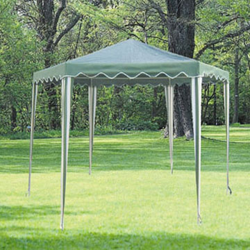  Pavilion Gazebo ( Pavilion Gazebo)