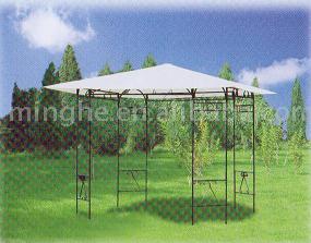  Tent (Zelt)